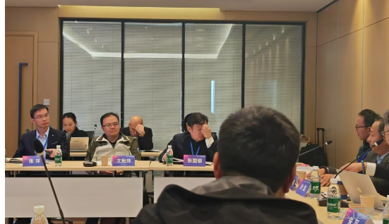 mp.weixin.qq.com_s_u5UQY6vwO1LwPjbCW0hMww (2).png