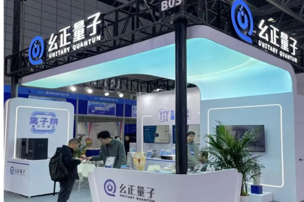 mp.weixin.qq.com_s_G2K0eWSwrKtaS6F_xFl_Vg.png