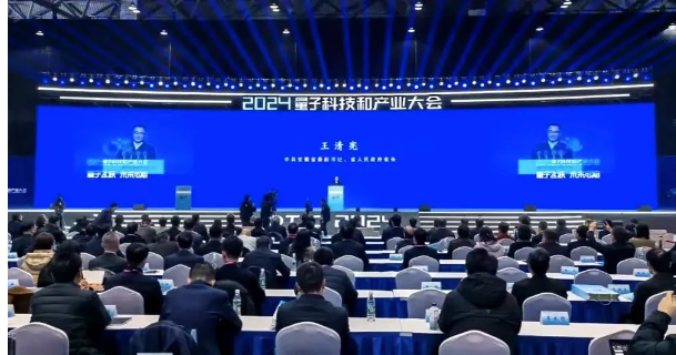 mp.weixin.qq.com_s_G2K0eWSwrKtaS6F_xFl_Vg (2).png