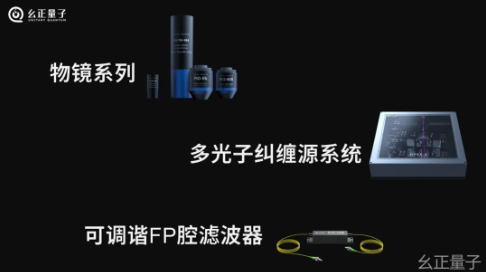 wechat_2025-07-04_191407_686.png