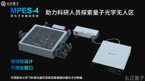 wechat_2025-07-04_191450_853.png