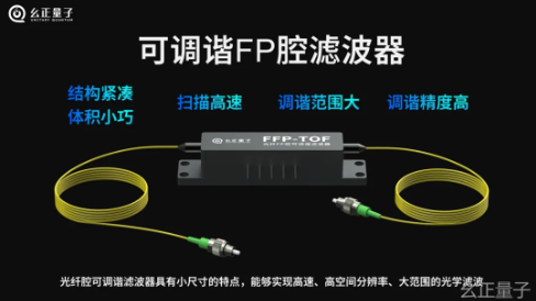 wechat_2025-07-04_191545_277.png