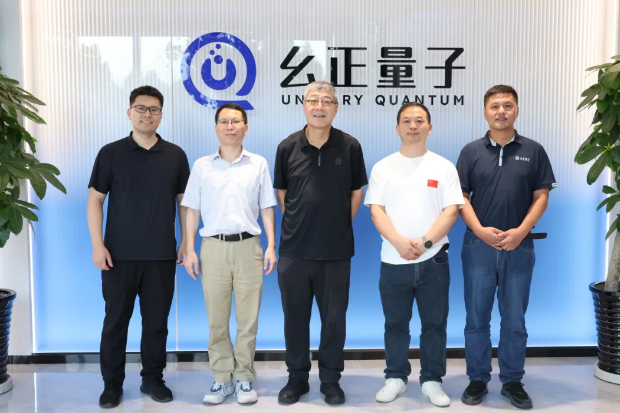 mp.weixin.qq.com_s_NOVfQWfAqv07wF_Bs46nZw.png