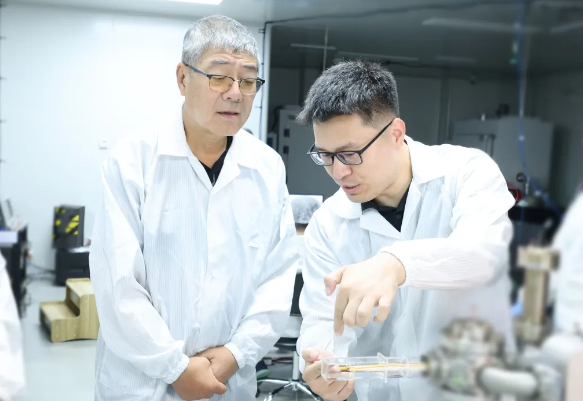 mp.weixin.qq.com_s_NOVfQWfAqv07wF_Bs46nZw (1).png