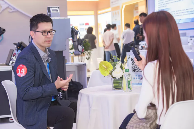 mp.weixin.qq.com_s_mmFDkt-4ZM5yG_6CoA0LWA (1).png