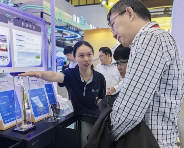 mp.weixin.qq.com_s_mmFDkt-4ZM5yG_6CoA0LWA (2).png