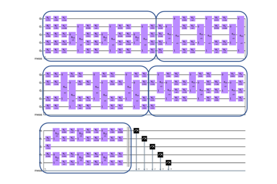 4fa4485a733737c7bcfb1723cc18d7a9.png 4fa4485a733737c7bcfb1723cc18d7a9.png