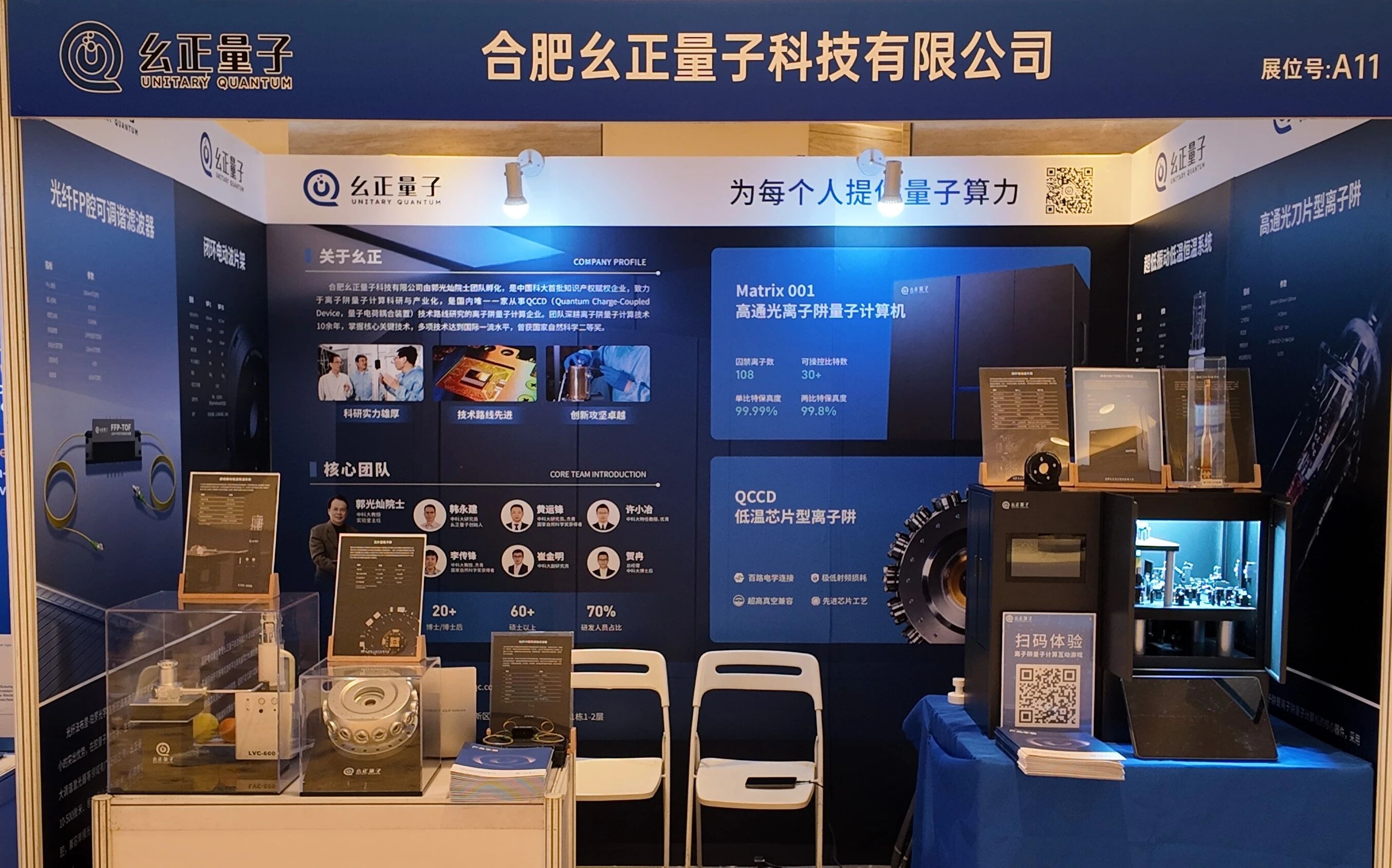 cf78c959752d5fee0ca75612b6e25841.jpg cf78c959752d5fee0ca75612b6e25841.jpg