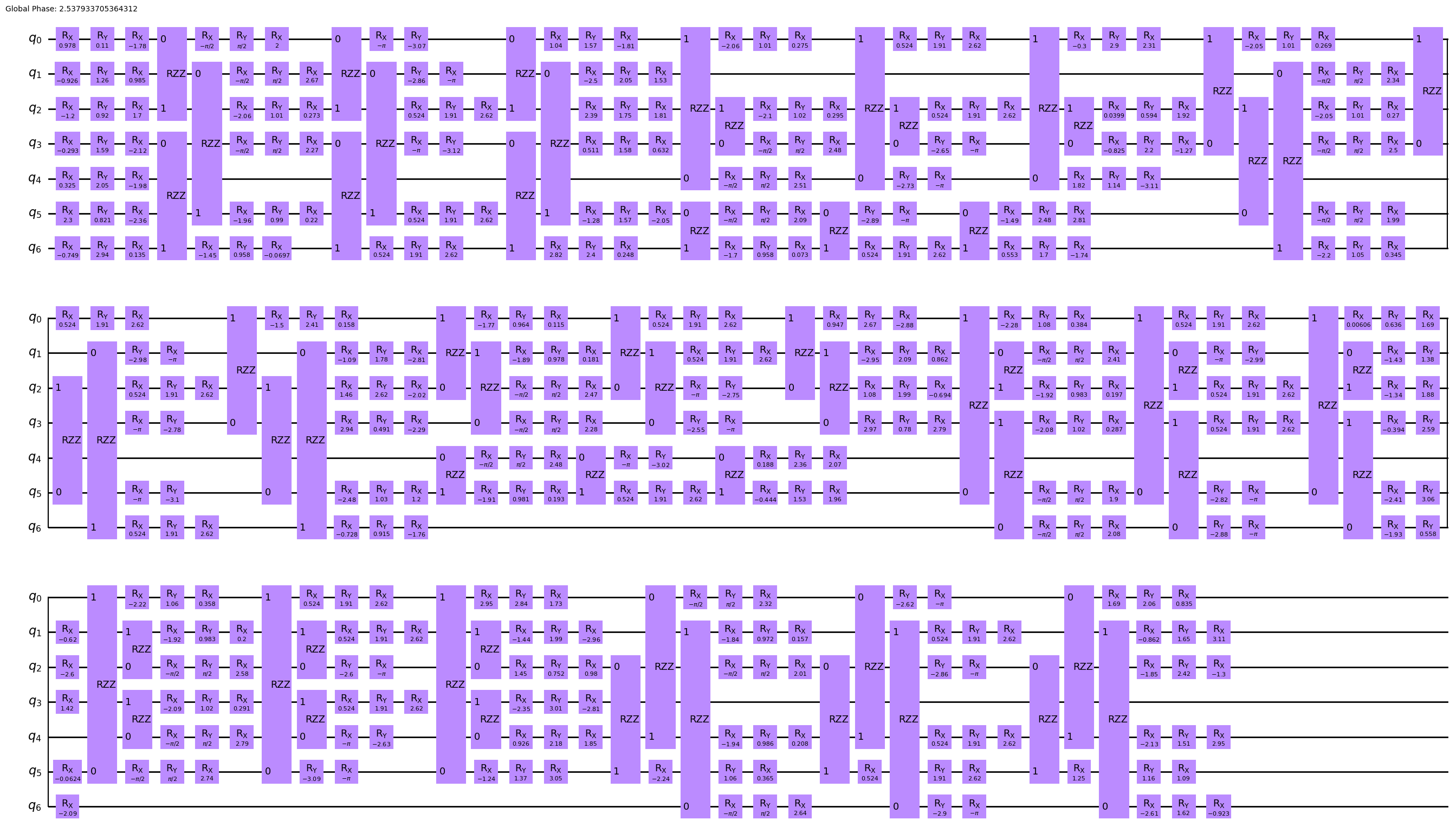 a524a066cc9e0fb9412c01de030f6bf2.png