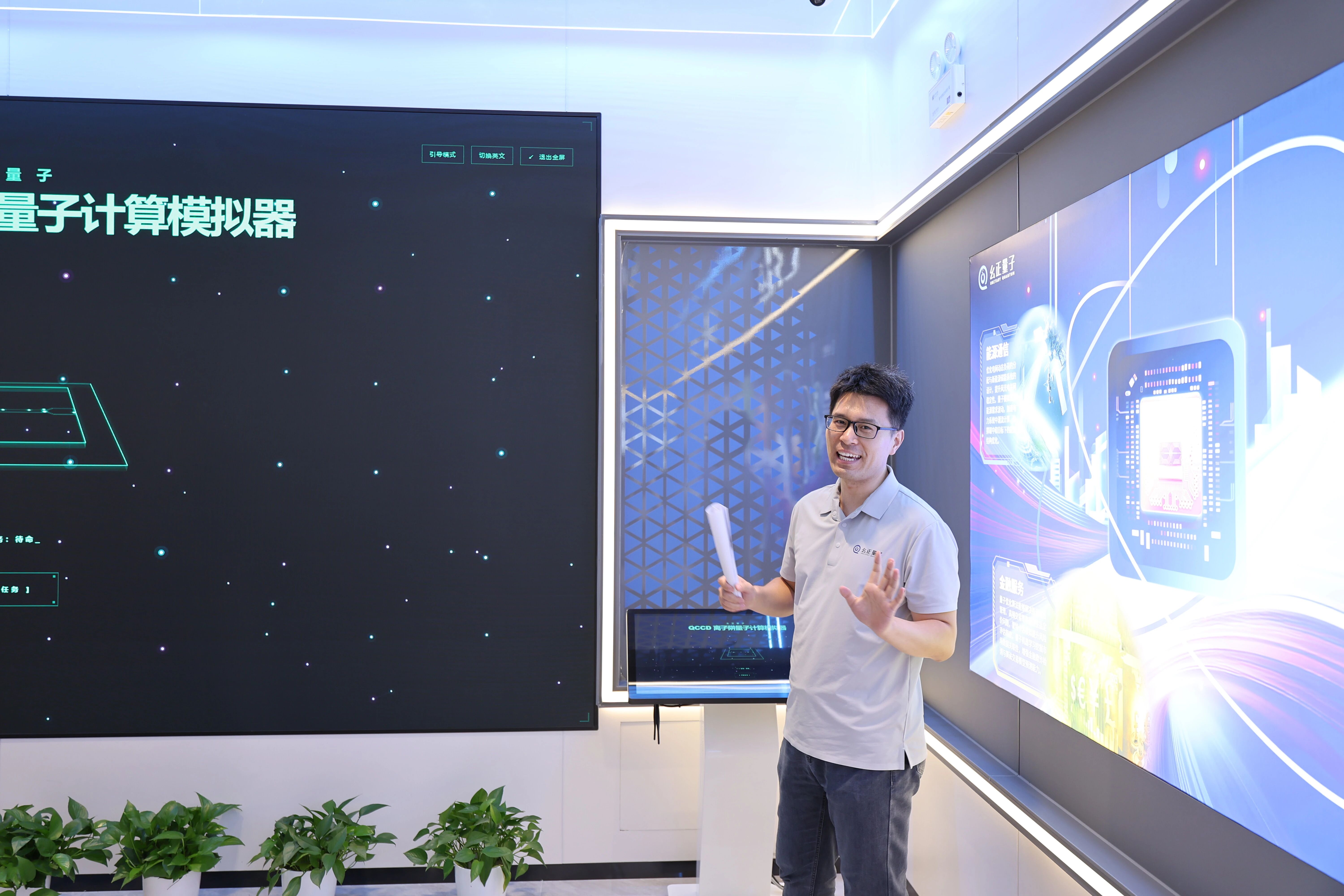 4ad3693dc3be7f3187726beca7fce737.jpg